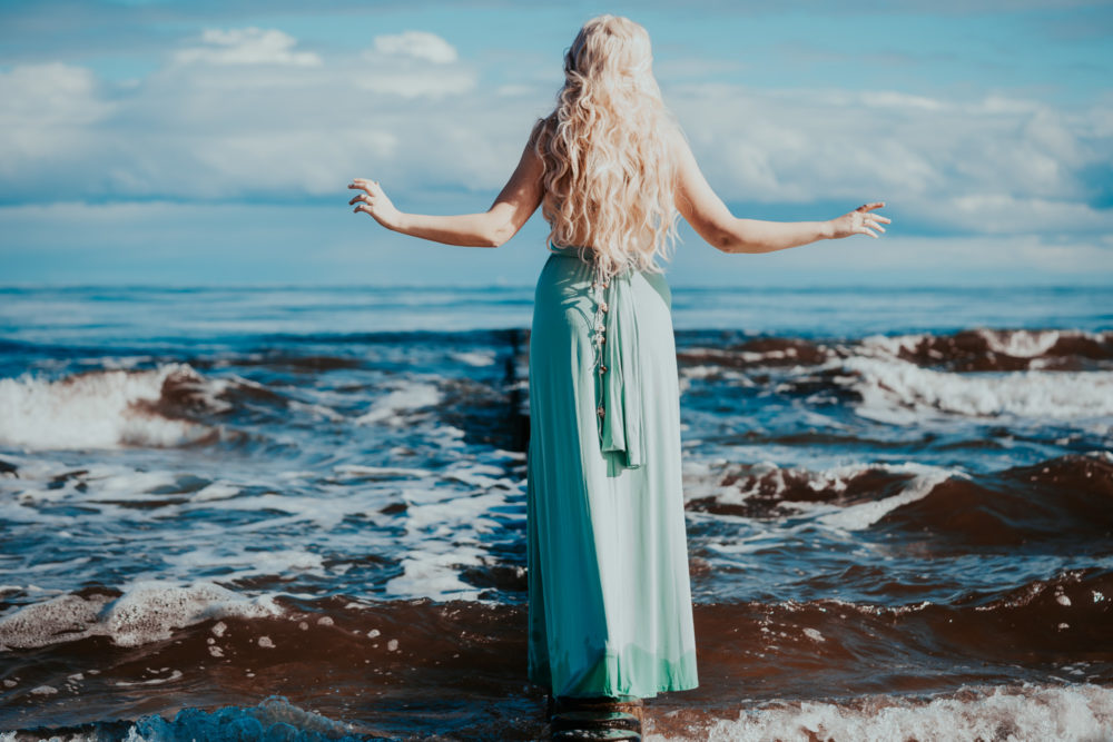 Special »Fotoreise & Workshop Ostsee« Beispielbild 1