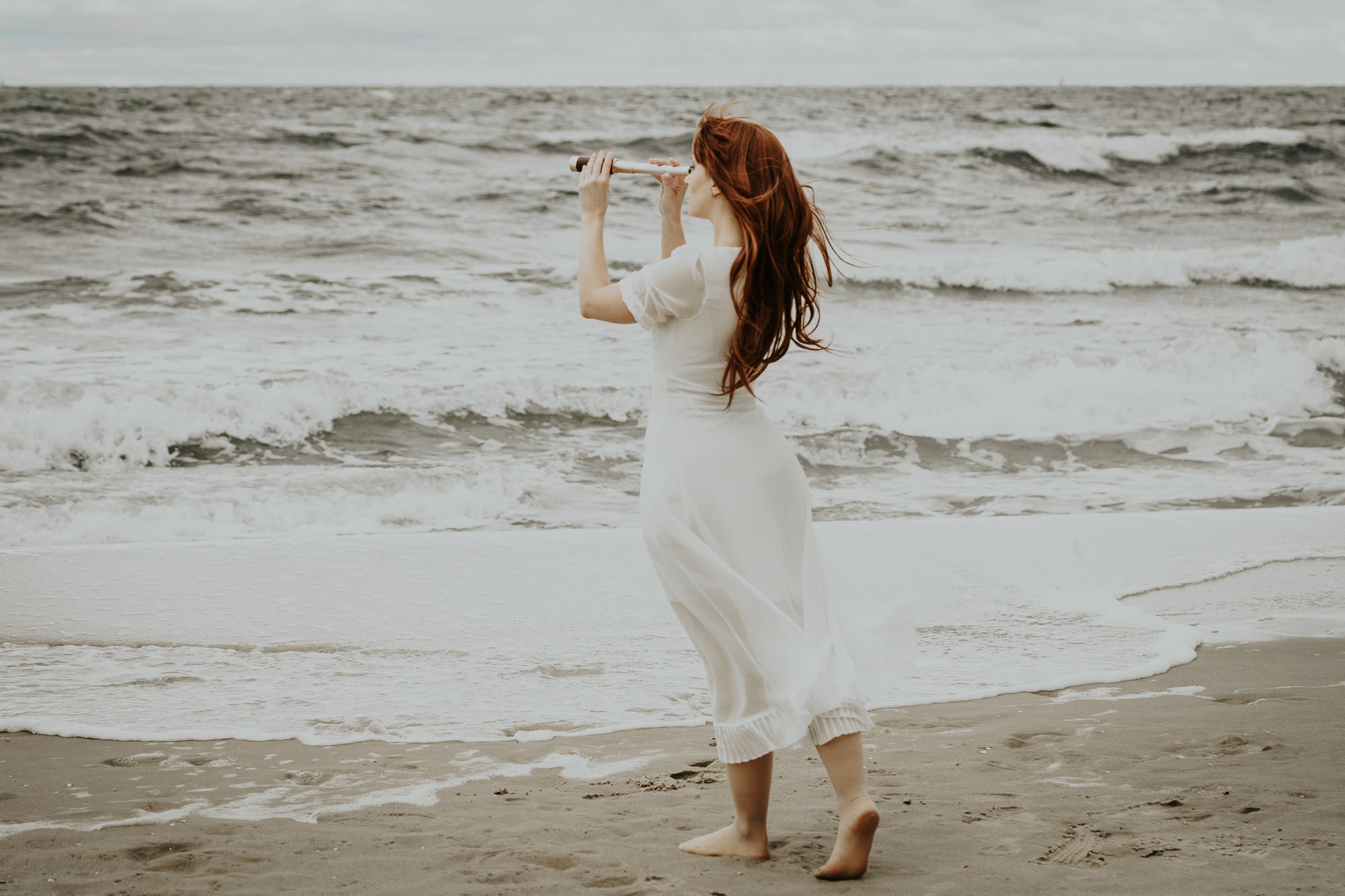 Special »Fotoreise & Workshop Ostsee« Beispielbild 4
