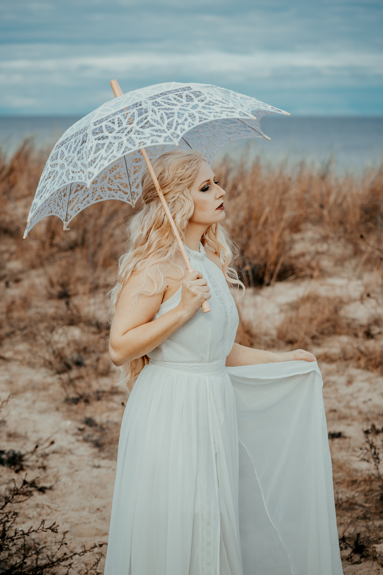Special »Fotoreise & Workshop Ostsee« Beispielbild 9